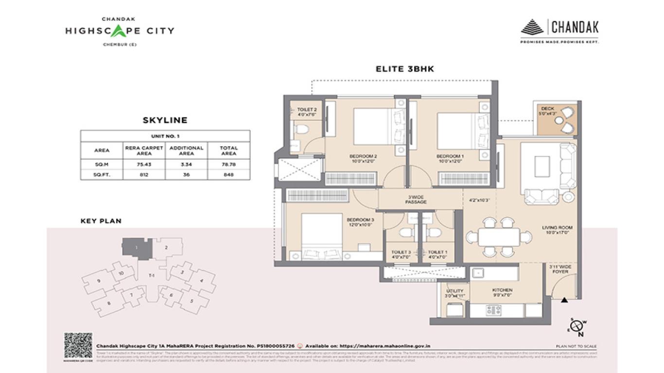 Chandak Highscape City Chembur-Chandak-Highscape-City-Chembur-plan4.jpg